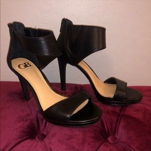 Gianni Bini Heels
